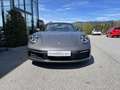 Porsche 911 Carrera 4 S Cabrio PDK Matrix Sportabgasanlage Grau - thumbnail 3