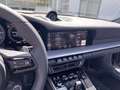Porsche 911 Carrera 4 S Cabrio PDK Matrix Sportabgasanlage Grau - thumbnail 13