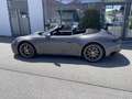 Porsche 911 Carrera 4 S Cabrio PDK Matrix Sportabgasanlage Grau - thumbnail 22