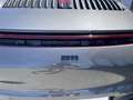 Porsche 911 Carrera 4 S Cabrio PDK Matrix Sportabgasanlage Grau - thumbnail 21