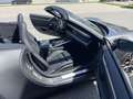Porsche 911 Carrera 4 S Cabrio PDK Matrix Sportabgasanlage Grau - thumbnail 12