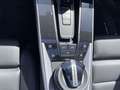Porsche 911 Carrera 4 S Cabrio PDK Matrix Sportabgasanlage Grau - thumbnail 16