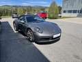 Porsche 911 Carrera 4 S Cabrio PDK Matrix Sportabgasanlage Grau - thumbnail 5