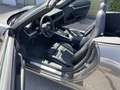 Porsche 911 Carrera 4 S Cabrio PDK Matrix Sportabgasanlage Grau - thumbnail 18