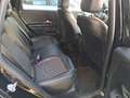 Mercedes-Benz B 180 d Automatic AZIENDALE - MINI RATA 4 ANNI Negro - thumbnail 22