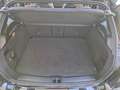 Mercedes-Benz B 180 d Automatic AZIENDALE - MINI RATA 4 ANNI Negro - thumbnail 25