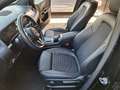 Mercedes-Benz B 180 d Automatic AZIENDALE - MINI RATA 4 ANNI Negro - thumbnail 18