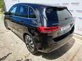 Mercedes-Benz B 180 d Automatic AZIENDALE - MINI RATA 4 ANNI Negro - thumbnail 9
