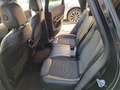 Mercedes-Benz B 180 d Automatic AZIENDALE - MINI RATA 4 ANNI Negro - thumbnail 21