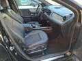 Mercedes-Benz B 180 d Automatic AZIENDALE - MINI RATA 4 ANNI Negro - thumbnail 19