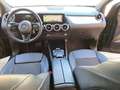 Mercedes-Benz B 180 d Automatic AZIENDALE - MINI RATA 4 ANNI Negro - thumbnail 15