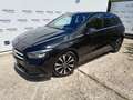 Mercedes-Benz B 180 d Automatic AZIENDALE - MINI RATA 4 ANNI Negro - thumbnail 5