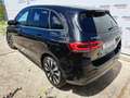 Mercedes-Benz B 180 d Automatic AZIENDALE - MINI RATA 4 ANNI Negro - thumbnail 11