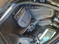 Mercedes-Benz B 180 d Automatic AZIENDALE - MINI RATA 4 ANNI Negro - thumbnail 20