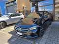 Mercedes-Benz B 180 d Automatic AZIENDALE - MINI RATA 4 ANNI Negro - thumbnail 4