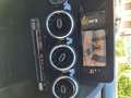 Mercedes-Benz B 180 d Automatic AZIENDALE - MINI RATA 4 ANNI Negro - thumbnail 23