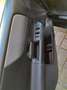 Mercedes-Benz B 180 d Automatic AZIENDALE - MINI RATA 4 ANNI Negro - thumbnail 24