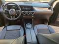 Mercedes-Benz B 180 d Automatic AZIENDALE - MINI RATA 4 ANNI Negro - thumbnail 16
