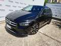 Mercedes-Benz B 180 d Automatic AZIENDALE - MINI RATA 4 ANNI Negro - thumbnail 3