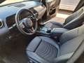 Mercedes-Benz B 180 d Automatic AZIENDALE - MINI RATA 4 ANNI Negro - thumbnail 17