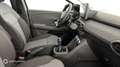 Dacia Sandero 1.0 ECO-G 100ch Stepway Extreme -24 - thumbnail 15