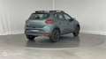 Dacia Sandero 1.0 ECO-G 100ch Stepway Extreme -24 - thumbnail 5