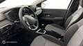 Dacia Sandero 1.0 ECO-G 100ch Stepway Extreme -24 - thumbnail 12