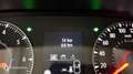 Dacia Sandero 1.0 ECO-G 100ch Stepway Extreme -24 - thumbnail 9