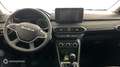 Dacia Sandero 1.0 ECO-G 100ch Stepway Extreme -24 - thumbnail 11