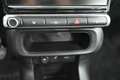 Citroen C3 BUSINESS BlueHDi 75 S&amp;S 83g Feel - thumbnail 41