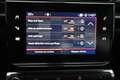 Citroen C3 BUSINESS BlueHDi 75 S&amp;S 83g Feel - thumbnail 18