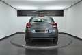 Citroen C3 BUSINESS BlueHDi 75 S&amp;S 83g Feel - thumbnail 4
