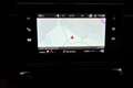 Citroen C3 BUSINESS BlueHDi 75 S&amp;S 83g Feel - thumbnail 22
