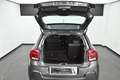 Citroen C3 BUSINESS BlueHDi 75 S&amp;S 83g Feel - thumbnail 33