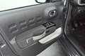 Citroen C3 BUSINESS BlueHDi 75 S&amp;S 83g Feel - thumbnail 36