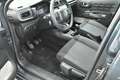 Citroen C3 BUSINESS BlueHDi 75 S&amp;S 83g Feel - thumbnail 12