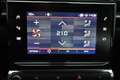 Citroen C3 BUSINESS BlueHDi 75 S&amp;S 83g Feel - thumbnail 21