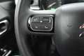 Citroen C3 BUSINESS BlueHDi 75 S&amp;S 83g Feel - thumbnail 38