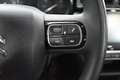 Citroen C3 BUSINESS BlueHDi 75 S&amp;S 83g Feel - thumbnail 39