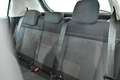 Citroen C3 BUSINESS BlueHDi 75 S&amp;S 83g Feel - thumbnail 13