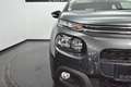 Citroen C3 BUSINESS BlueHDi 75 S&amp;S 83g Feel - thumbnail 30