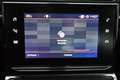 Citroen C3 BUSINESS BlueHDi 75 S&amp;S 83g Feel - thumbnail 20