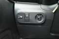 Citroen C3 BUSINESS BlueHDi 75 S&amp;S 83g Feel - thumbnail 37