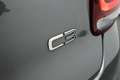 Citroen C3 BUSINESS BlueHDi 75 S&amp;S 83g Feel - thumbnail 27