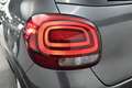 Citroen C3 BUSINESS BlueHDi 75 S&amp;S 83g Feel - thumbnail 25