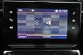 Citroen C3 BUSINESS BlueHDi 75 S&amp;S 83g Feel - thumbnail 19