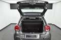 Citroen C3 BUSINESS BlueHDi 75 S&amp;S 83g Feel - thumbnail 32