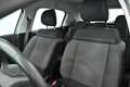Citroen C3 BUSINESS BlueHDi 75 S&amp;S 83g Feel - thumbnail 11