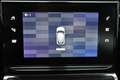 Citroen C3 BUSINESS BlueHDi 75 S&amp;S 83g Feel - thumbnail 23