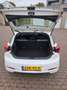 Hyundai i20 1.4i i-Vision Wit - thumbnail 4